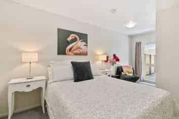 110/72 Herald Street, Berhampore