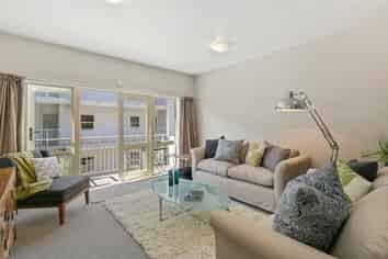 110/72 Herald Street, Berhampore
