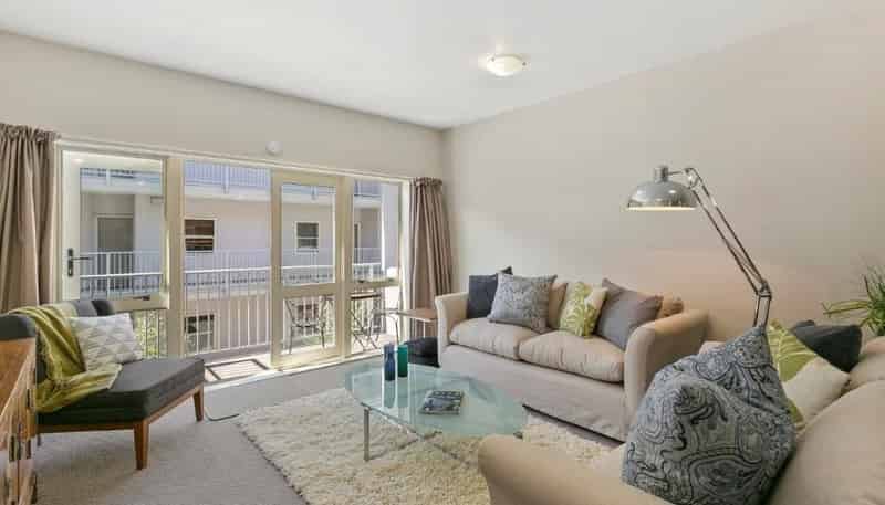 110/72 Herald Street, Berhampore