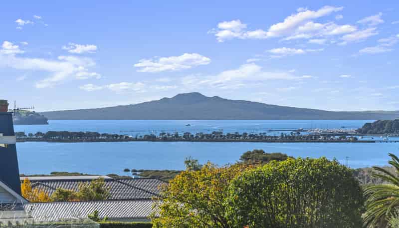 71 Seaview Road, Remuera