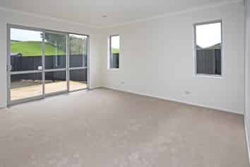 9 Kato Way, Pukekohe