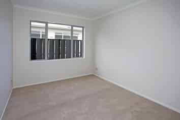 9 Kato Way, Pukekohe