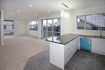 9 Kato Way, Pukekohe