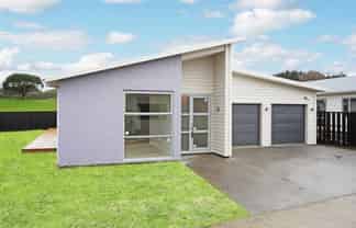 9 Kato Way, Pukekohe