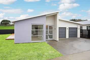9 Kato Way, Pukekohe