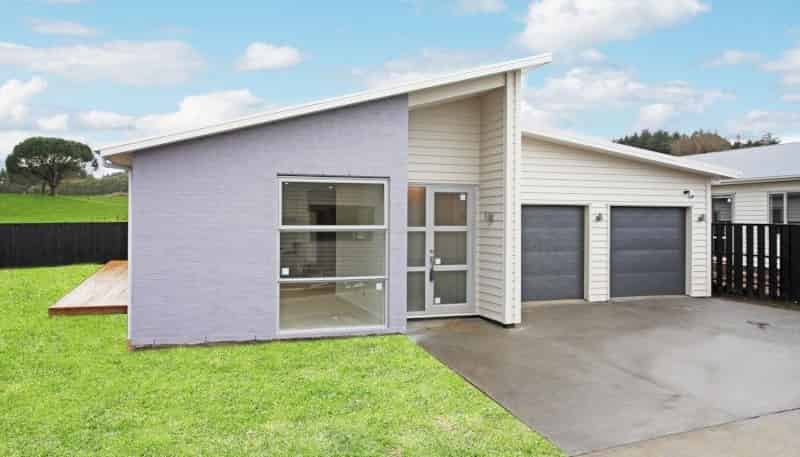 9 Kato Way, Pukekohe