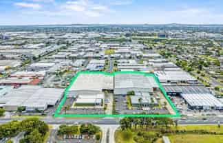 CBRE | Choose One or Both