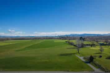 Point View Te Ngawai Road, Pleasant Point