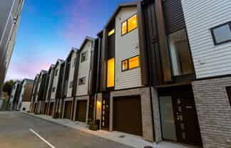 Lot 4/10 Meadowbank Road, Meadowbank