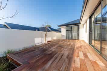 279 Otipua Road, Highfield