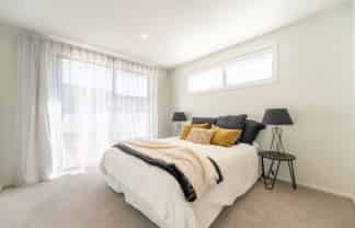 279 Otipua Road, Highfield