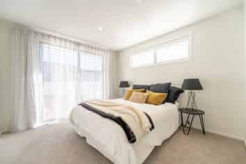 279 Otipua Road, Highfield
