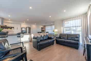 279 Otipua Road, Highfield