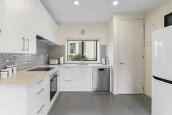 GG/193 Main Highway, Ellerslie