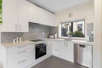 GG/193 Main Highway, Ellerslie