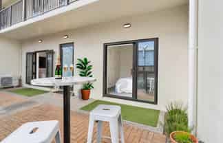 GG/193 Main Highway, Ellerslie