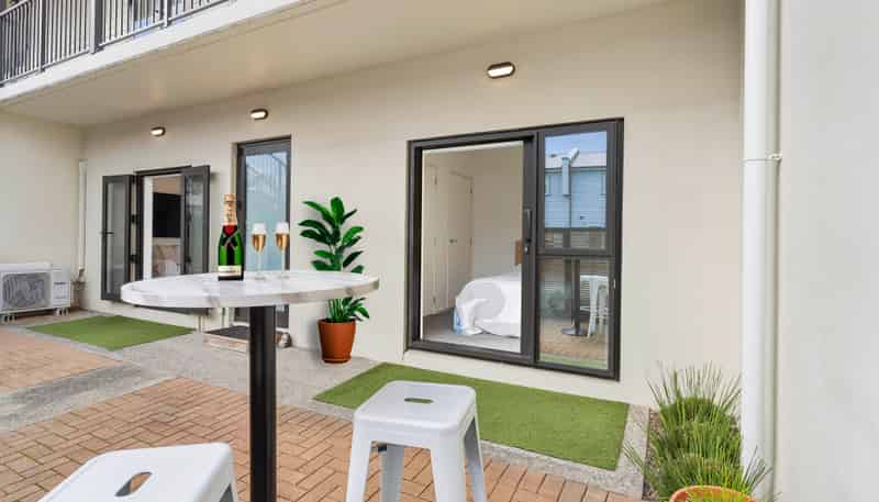 GG/193 Main Highway, Ellerslie
