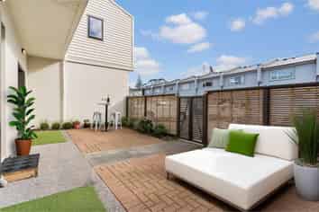 GG/193 Main Highway, Ellerslie