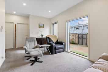 GG/193 Main Highway, Ellerslie