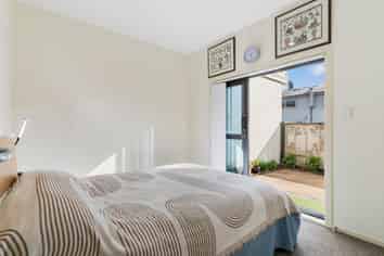 GG/193 Main Highway, Ellerslie