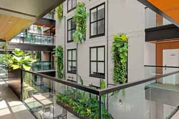 410/4 Bute Road, Browns Bay