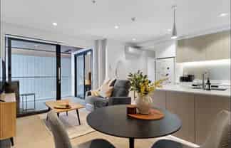 410/4 Bute Road, Browns Bay