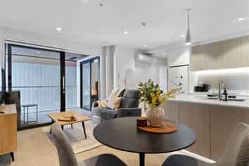 410/4 Bute Road, Browns Bay