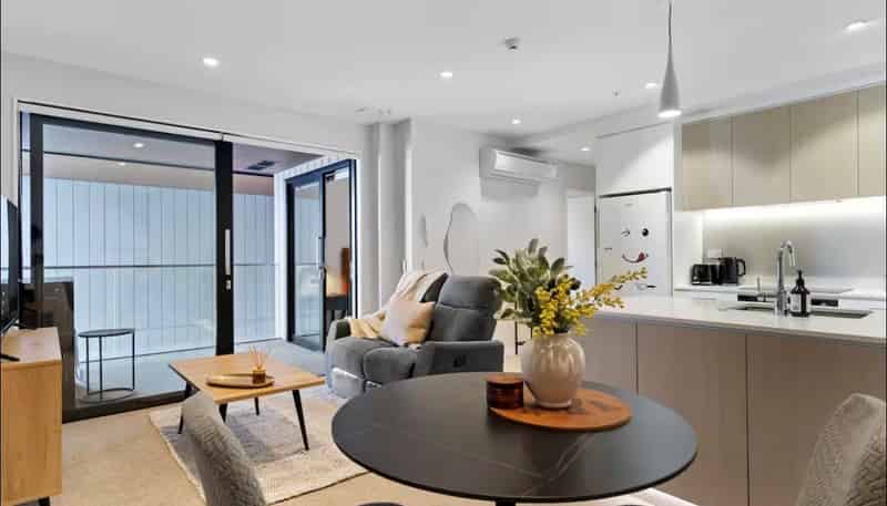 410/4 Bute Road, Browns Bay