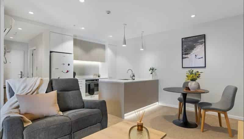 410/4 Bute Road, Browns Bay