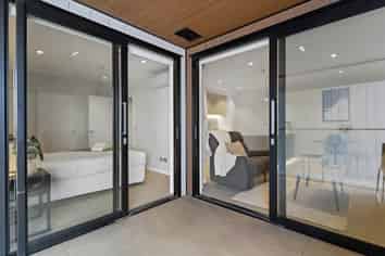 410/4 Bute Road, Browns Bay