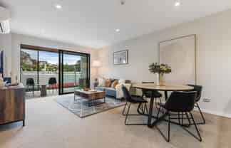 103/4 Bute Road, Browns Bay