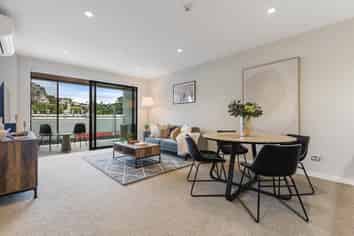103/4 Bute Road, Browns Bay