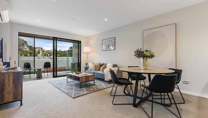 103/4 Bute Road, Browns Bay