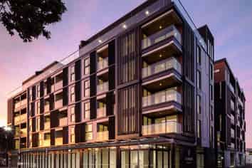 103/4 Bute Road, Browns Bay