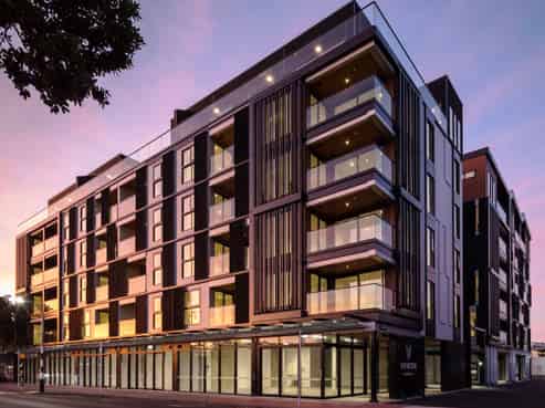 103/4 Bute Road, Browns Bay