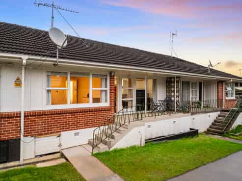 2/2 Ellerslie Park Road, Ellerslie