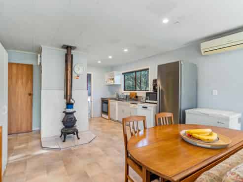 143 Lorraine Place, Whangamata