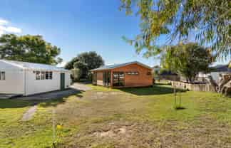 143 Lorraine Place, Whangamata