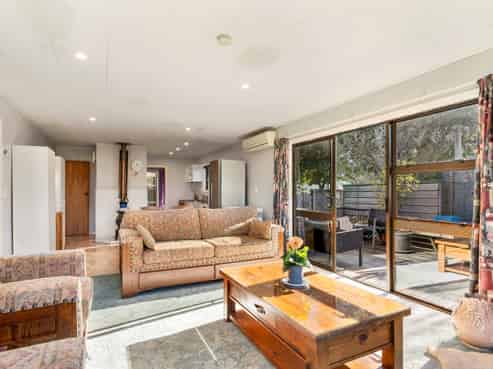 143 Lorraine Place, Whangamata