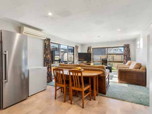 143 Lorraine Place, Whangamata