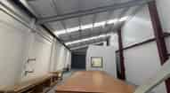 Open gallery