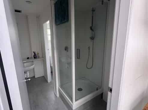 Flexible terms in Petone