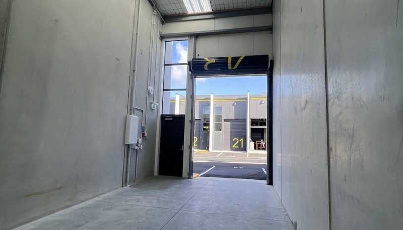 30/11 Northside Drive, Westgate