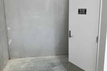 Brand New Industrial Unit Available