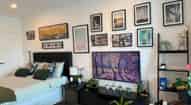 Open gallery