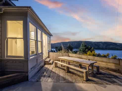 40 Papakowhai Road, Papakowhai