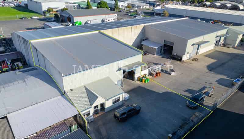 C/5 Heb Place, Takanini