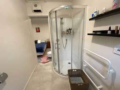 2/2 Kopiko Way, Brooklyn