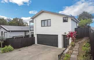 19 Victoria Street, Otahuhu