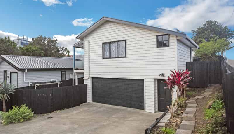 19 Victoria Street, Otahuhu